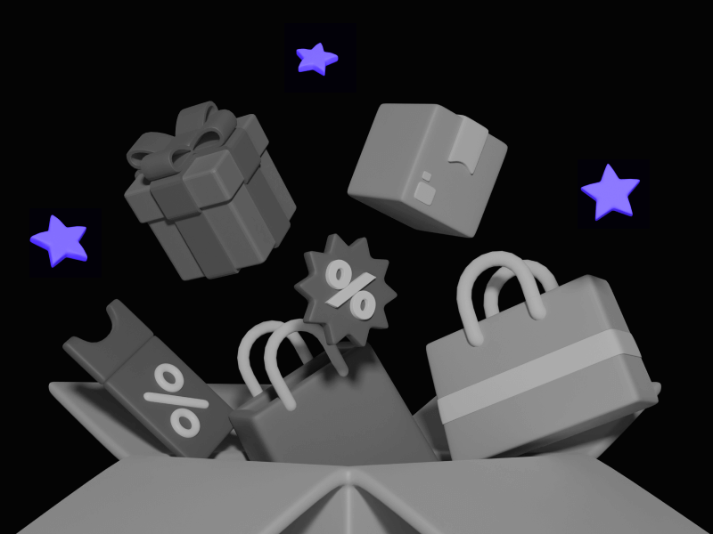 Viteză de încărcare sub o secundă