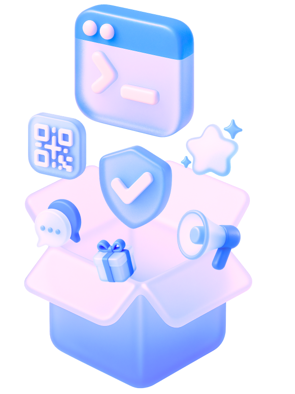 Excelență digitală